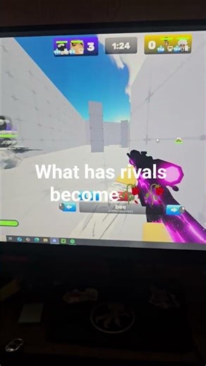 bruh stupid ah hacker report this dude