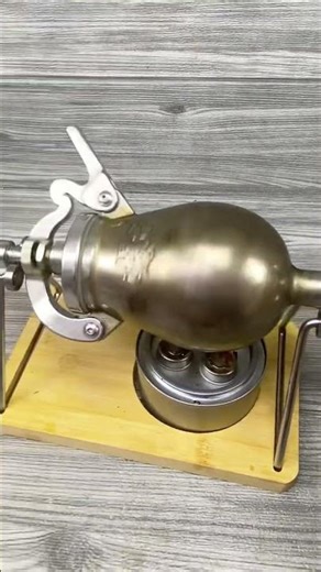 Egg: win or fail#popcron #cooking #diy #foryou