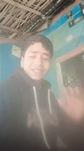 #ShareKaroMini is the best file sharing app I have ever used. Download and try it!https://play.g