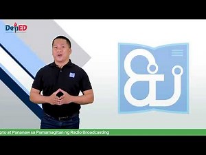 Filipino 8 - Wednesday Week3 Q3 ETUlay