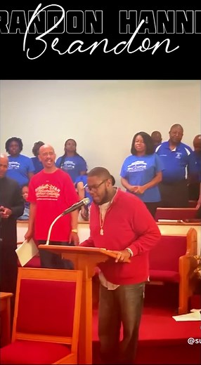 Just Another Day by Sam Cooke and The Soul Stirrers