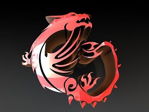 CHILL SOLO SHORT STREAM