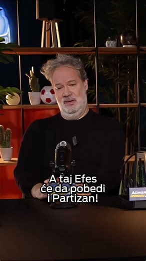 Otvoreno sa Anđusom: Novu epizodu o košarci