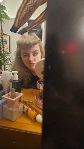 12 reactions · 4 comments | I sell tubes of body lotion like this and always reccomend this hack! Get ur money's worth babe!!! Featuring my fav @goodmolecules light daily moisturizer that I use day and night. It pairs with my tretnoin routine perfectly. | 502 Nails by Kat | Facebook