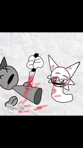 #duet with @OwOMariamOwO #Animation