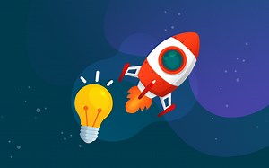 Descubre la importancia del emprendimiento digital