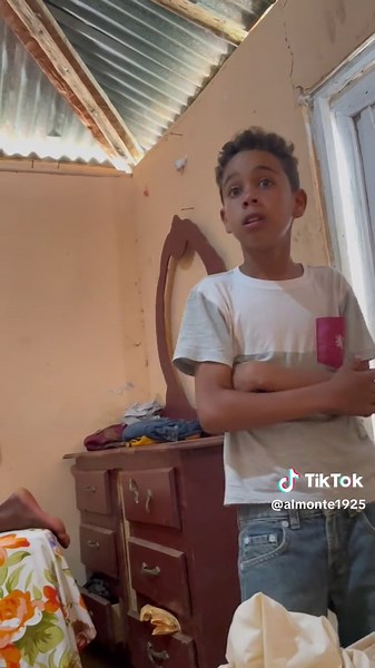 Exploring a Rustic Room Lifestyle