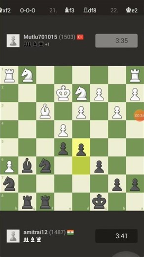#game 9 | Force to Resign | Viral Gaming #shorts #magnuscarlsen