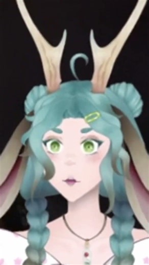 RIP Axel #vtuber #vtuberen #horrorgaming