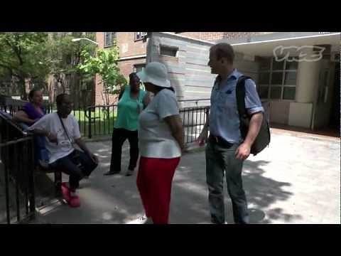 Picture Perfect: Chris Anderson