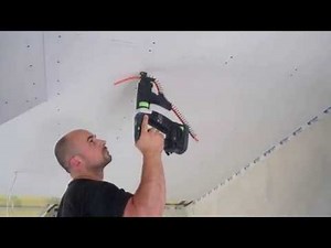 Festool DWC 18-4500 VS DeWALT DCF620D2K