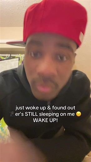 Underground Music Awakening: Discover New Talents