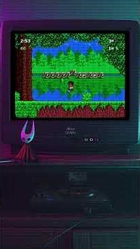 Remembering Retro Games (EXTENDED EDITION): Kid Chameleon - Genesis