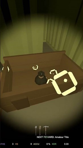 This California 2 Location is EPIC #unturned #shorts
