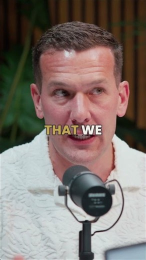 What's The Deal With Tongues?