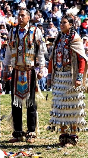 Native American Culture and Dance #indigenous #nativeamerican