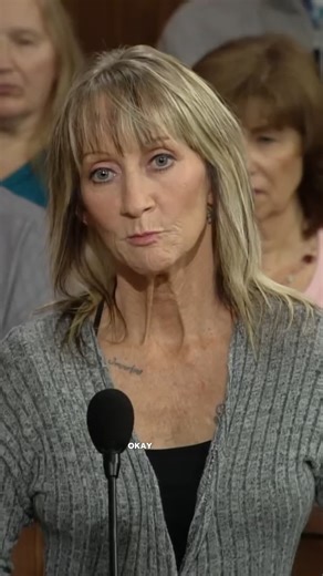 195K views · 3.2K reactions | ⚖️ Taking Too Much in a Dispute | Savanna Leigh | Facebook