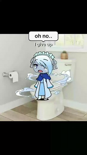 spinach cookie 221 on TikTok