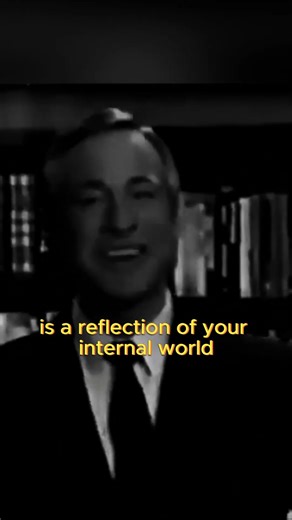 As Within, So Without 🌌 #Mindset #LawOfAttraction #InnerGrowth