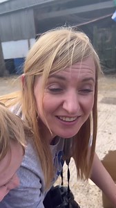 Our wonderful Cayuga ducklings #ducklings #cayugaducklings #firstswim | Caenhill Countryside Centre