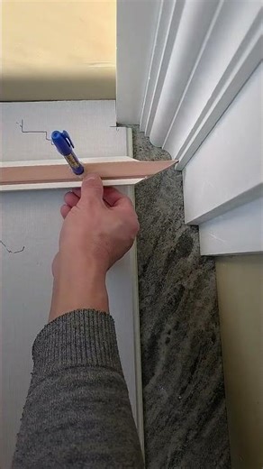 Good embedding process. #shorts