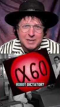 Alphaville: From French Dystopia to São Paulo Utopia