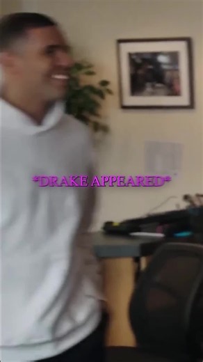 Before Drake Became The Iceman 🥶#fyp #music #rap | drake