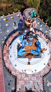 7.2M views · 555K reactions | Jay ho baba ki Lucky Gujjar Jammu...