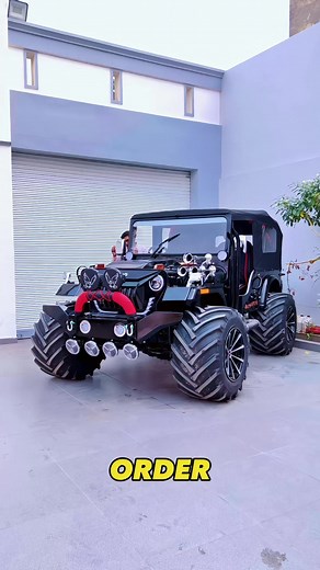 8.7K views · 465 reactions | This Jeep Full Video Today 6PM @8199061161 #jainmotorsjeep #modifiedjeep #like4like, #look, #instalike, #igersbestoftheday, #gypsy, #modification, #gypsymodified, #jeep, #thar, #googlegypsy, #mandidabwali, #bestinpunjab, #moga, #punjab, #bestvloggerinpunjab, #gypsyhardtop, #marutigypsy, #jeepbumper, #willyjeep, #openjeep, #mahindrathar, #newgypsy, #gypsytyres, #tharhardtop, #gypsyseat, #gypsymating, #offroadinglife | JAIN Motor's JEEP | Facebook
