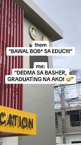 #futureteachers | Future Educator