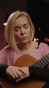 2.3K views · 67 reactions | Exploring Different Tonal Colors  In this lesson clip, Borbala Seres analyses playing a piece of music with different tone colors - the first played more dolce and the second played more ponticello. Watch the full course on tonebase Guitar! ➡️ https://www.tonebase.co/guitar?utm_source=facebook | tonebase Guitar | Facebook