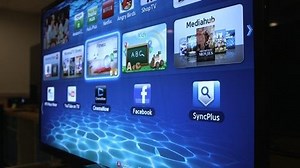 CES 2014 preview: Televisions