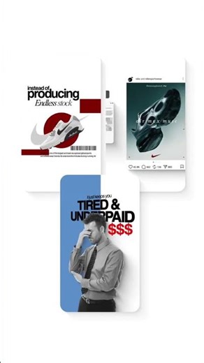 Editing Vlogs Like a Movie