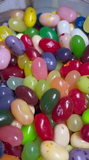 Jelly Beans en liquidación! #costco #costcomexico #jellybeans #jellybelly #liquidacion #fyp #shorts #viral #mar | Clientes Costco México