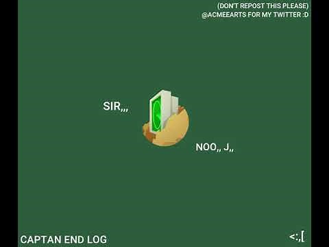 No Straight Roads | 1010 + Neon. J voice lines/Damage lines