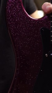 New model - S Modern New neck design 3 3 headstock For those who prefer a modern neck feel! slightly thinner than the classic profile. #lepskyguitars #customguitar #modernguitar #electricguitar #boutiqueguitar #guitarbuilder #guitarcraft #guitardesign #guitarlover | Lepsky Guitars