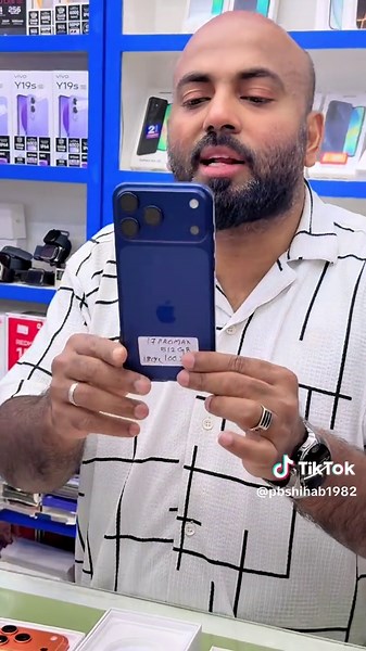 Cultural Fusion in Kuwait: A Celebration of Diversity