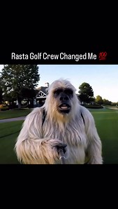26K views · 15K reactions | Throwback golf tunes . #golf #reels #pga #lpga #usga #themasters #usopen #britishopen #livgolf | Golfing Yeti | Facebook