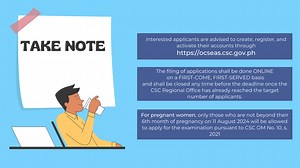 67K views · 311 reactions | WATCH I 11 August 2024 CSE-PPT...