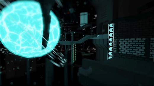 FE2 highlight map-Central Mass Array[Crazy  6.6] preview