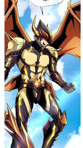#pocket fm story new #manga #manhwa #viral #anime #animeedit #shoorveer