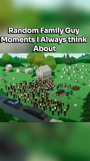 Part 39 | Random funny moments#familyguy #fyp #cartoon #petergriffin #stewiegriffin | Familyguyy memes