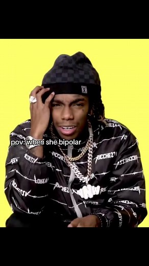 Understanding Bipolar Relationships: A Personal Journey