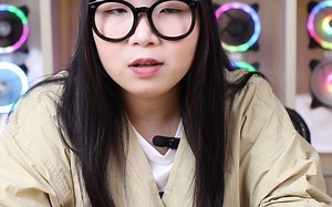 机箱硬件限制，你又知多少？