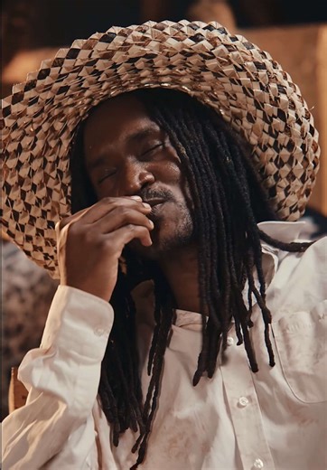 Buwooma 😋🇺🇬 #Buwooma #APass #Kaboo #MiraclesAlbum