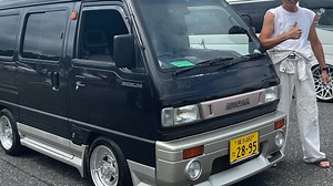 HOTTEST&COOLEST CUSTOM SHOW INTERSHOW28th（9.21@MOBILITYRESORT MOTEGI） SBM2025もてぎと共催! オールジャンルカスタムカーショー"INTERSHOW”! インターショーとは? ステージ前でのサウンドアピールコンテストあり! 日本のHOT&COOLなショーカーやストリートカーが集う、 オールジャンルカスタムカーショー。 エントリーは以下のフォームから絶賛受付中! ▶INTERSHOW2025（エントリー） https://form.run/@intershow2025 | "custom car"magazine.Japan