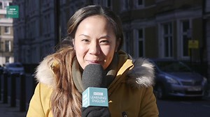 36K views · 336 reactions | The world is saying goodbye to...