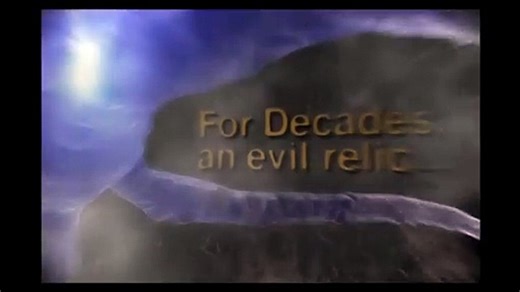 Mystery Case Files: Shadow Lake - Trailer