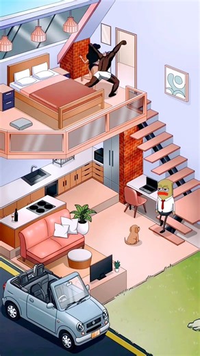 pSHORTS VIDEO FOR MANORANJAN #youtubeshorts #trandingshorts #viral