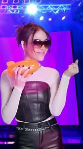 2.7K views · 67 reactions | Bob Esponja en los KCA Mexico 2022  Siempre es un placer participar en estos proyectos  #doblajelatino #bobesponja #unavozmilhistorias #kcamexico #nickelodeon #kidschoiceawards | Luis Carreño Voz | Facebook